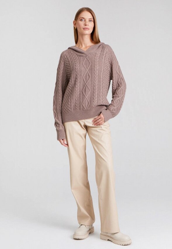 Худи To Be Blossom