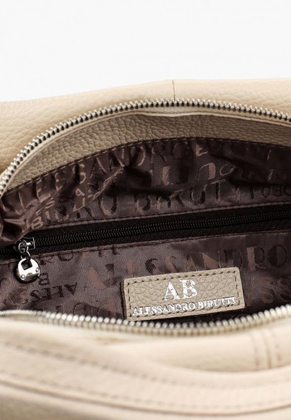 Сумка Alessandro Birutti