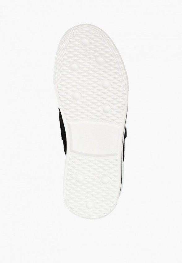 Ботинки Shuzzi