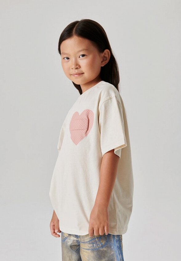 Футболка Happy Baby