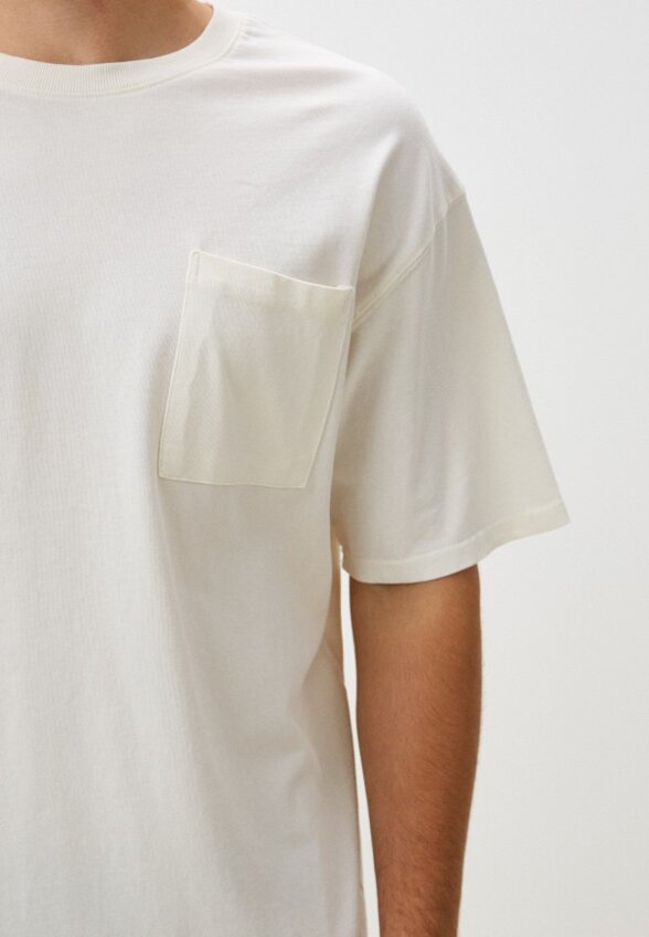 Футболка Face Code