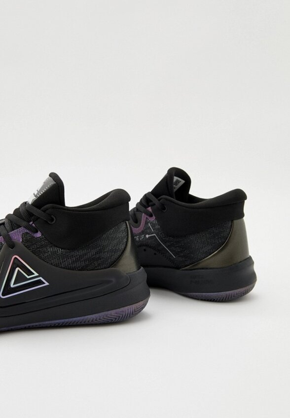 Кроссовки Peak