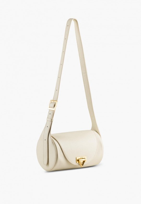 Сумка и брелок Povod