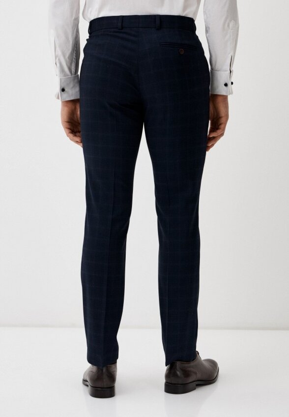 Костюм классический Laconi