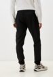 Брюки спортивные Volcom3  - превью