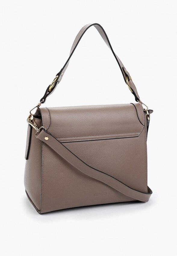 Сумка и брелок Vitacci