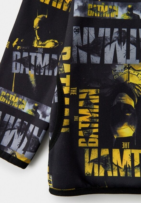 Олимпийка PlayToday