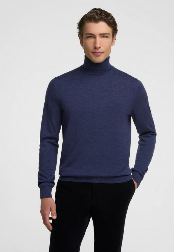 Водолазка Henderson