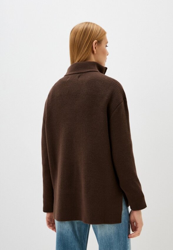 Свитер 99Colorspace