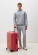 Чемодан Vitacci7  - превью