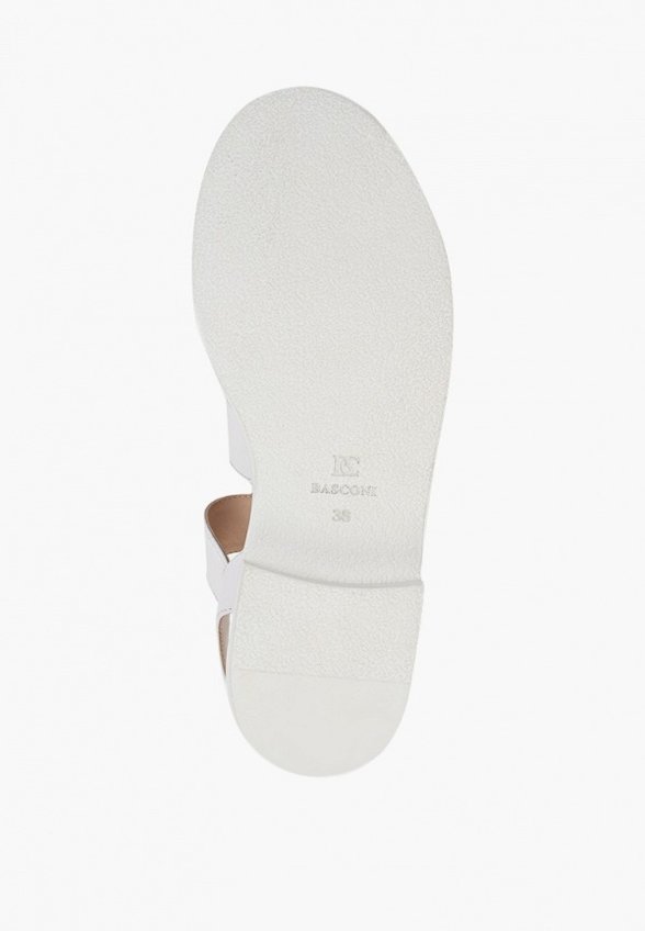 Сандалии Basconi