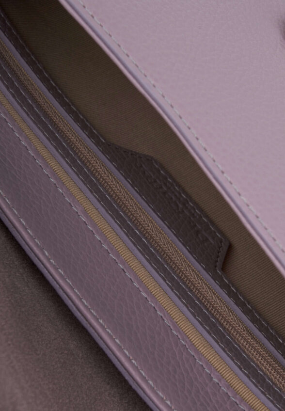 Др.Коффер 5943S-28 сумка женская