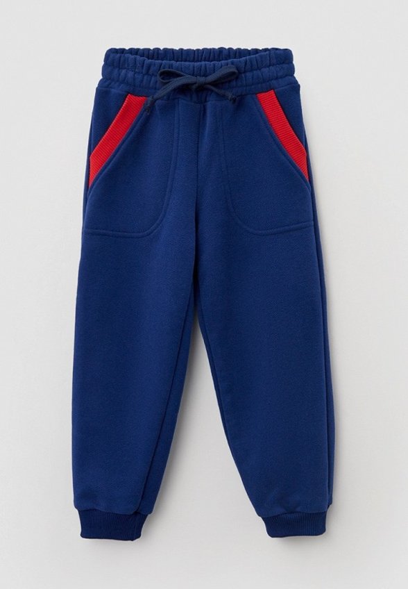 Костюм спортивный Mia Gia