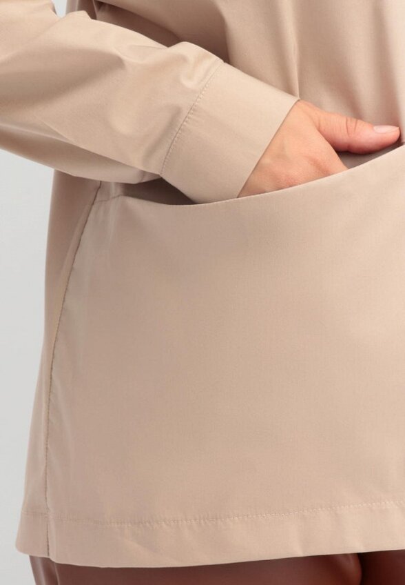 Рубашка Frida