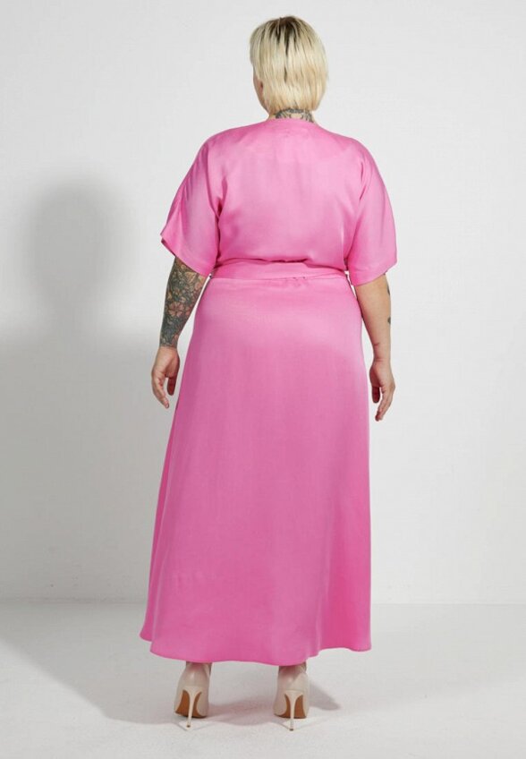 Платье Odevaiwear