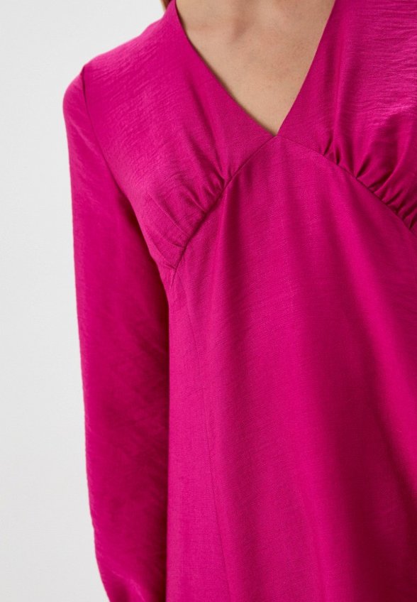 Платье Imocean