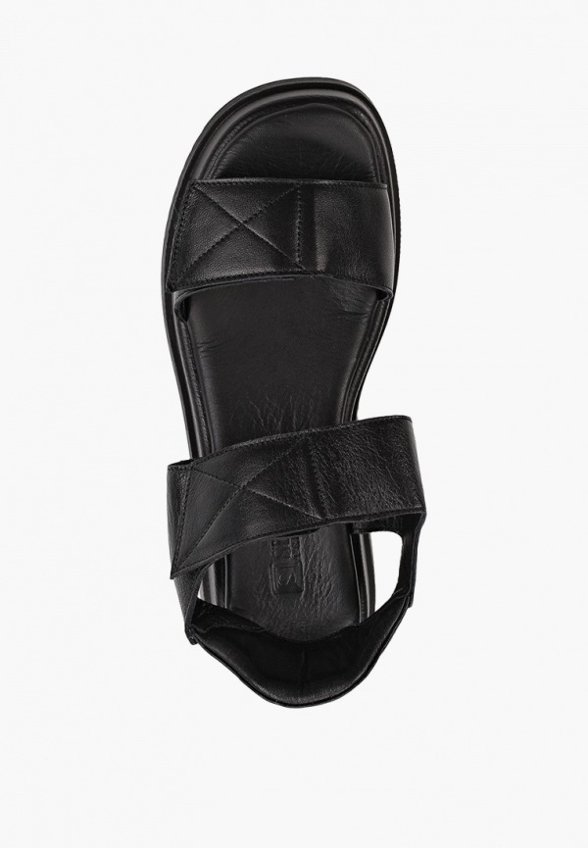 Босоножки Sbalo