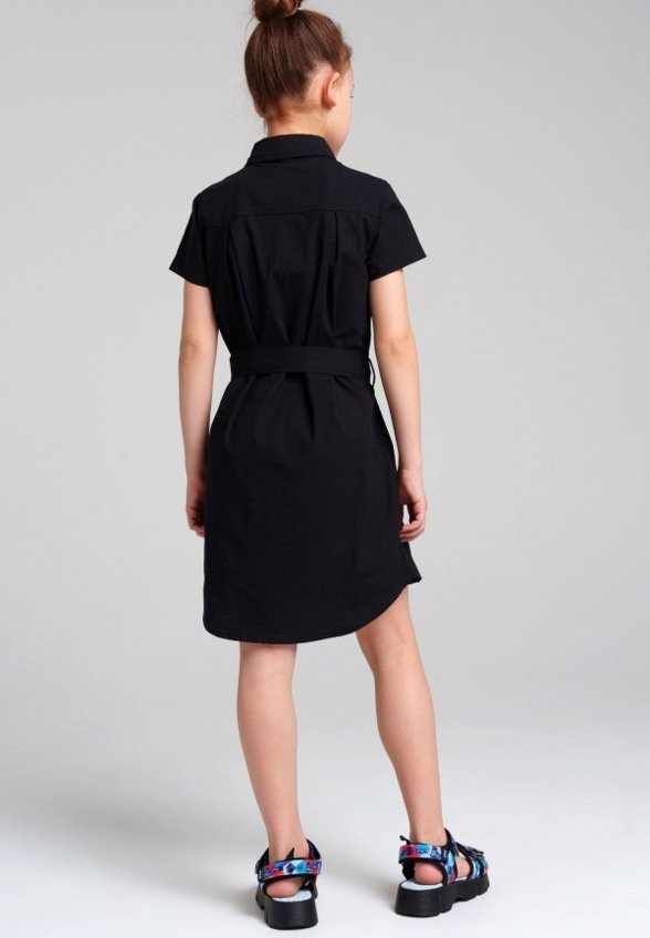 Платье PlayToday