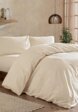 Постельное белье Евро Karna4  - превью