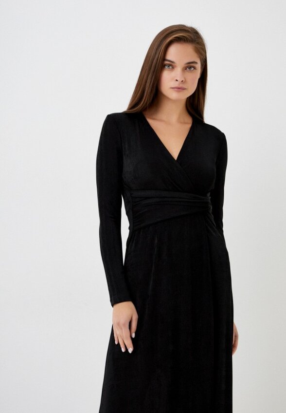 Платье La selva