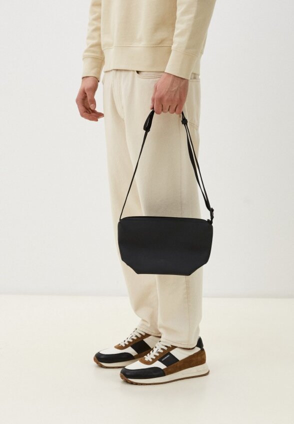 Сумка Ucon Acrobatics