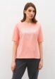 Футболка Gerry Weber5  - превью