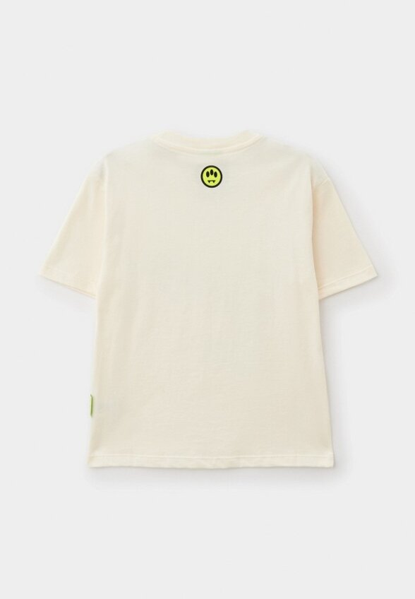 Футболка Barrow Kids