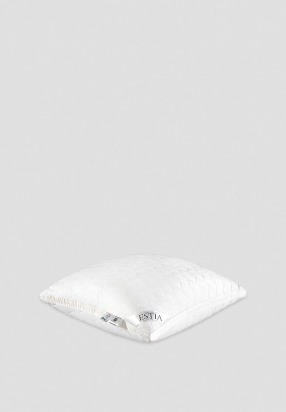 Подушка Estia