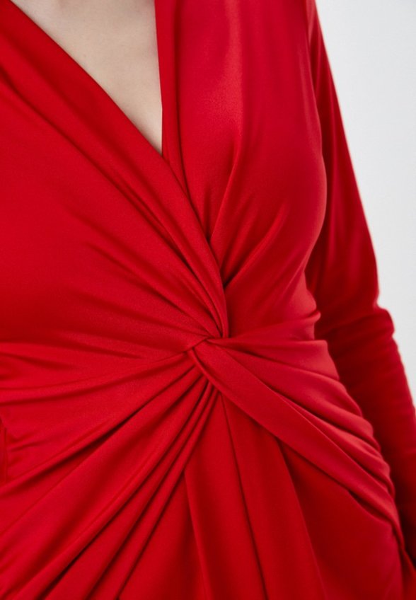 Платье Bad Queen