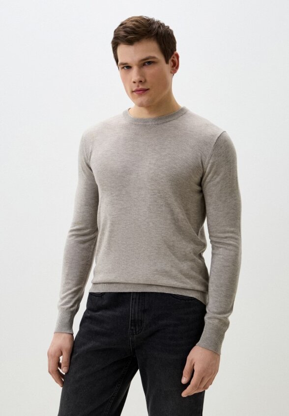 Джемпер Neohit