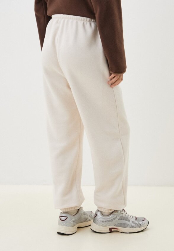 Брюки спортивные Mark Formelle