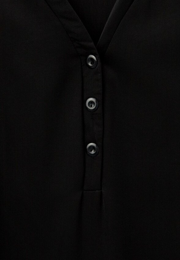 Блуза Kingmarin