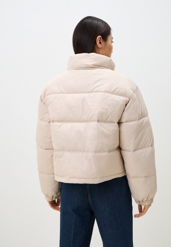 Пуховик Befree