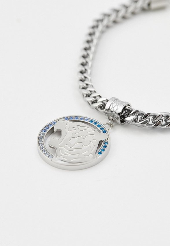 Браслет Just Cavalli