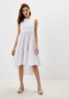 Платье Perles1  - превью