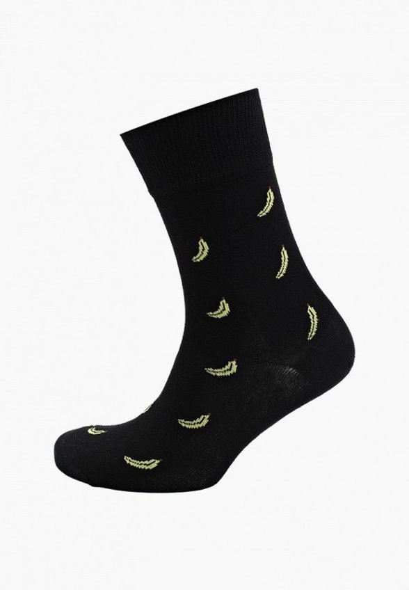 Носки 10 пар Babushka