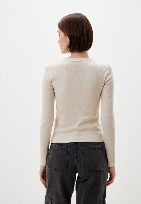 Лонгслив Mark Formelle