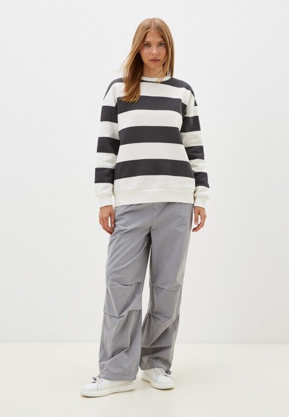 Свитшот Koton