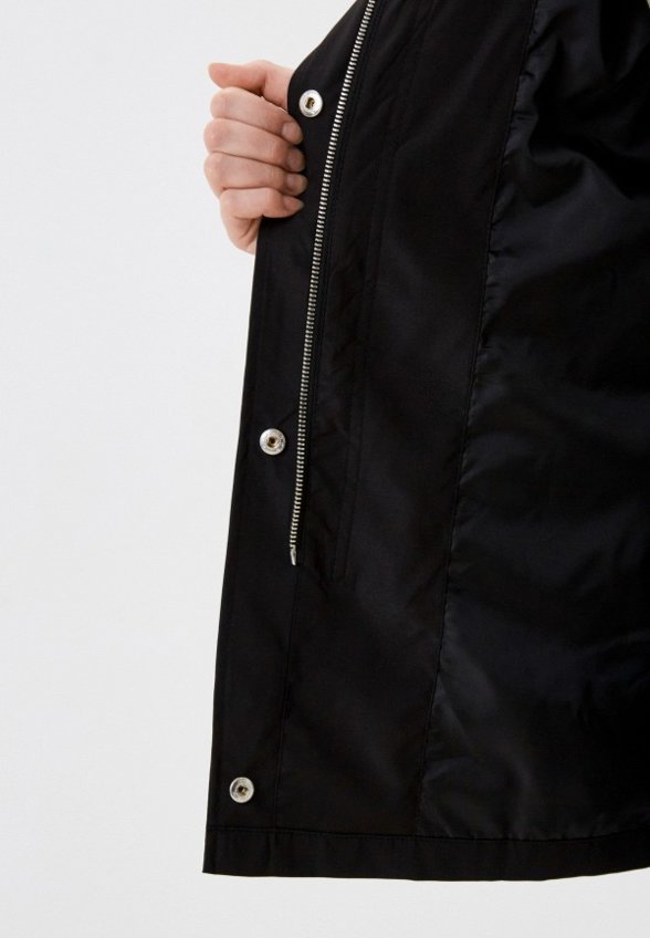 Ветровка Baon