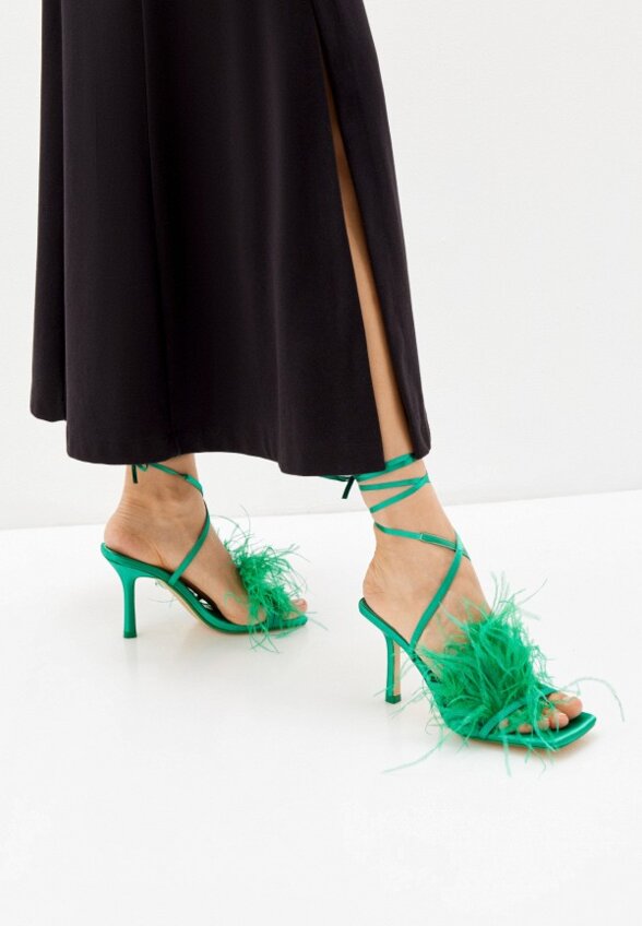 Босоножки Araz