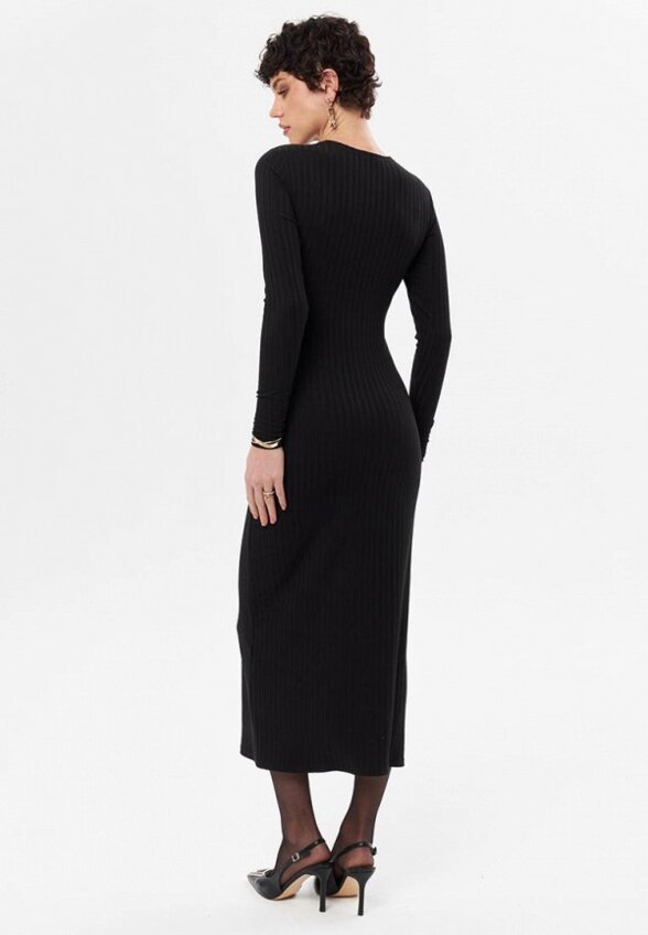 Платье Dress No Stress