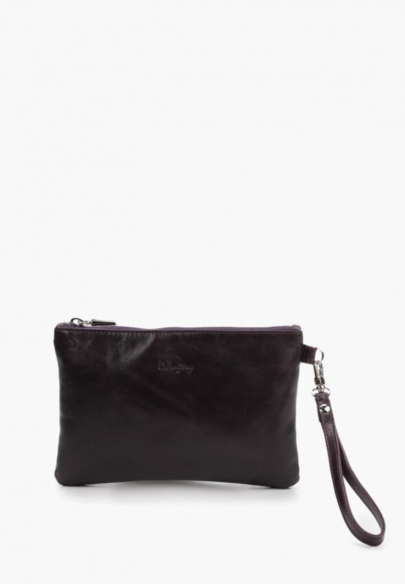 Косметичка D.Angeny