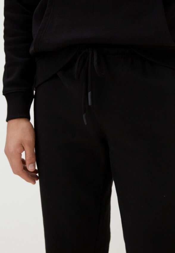 Брюки спортивные Trailhead