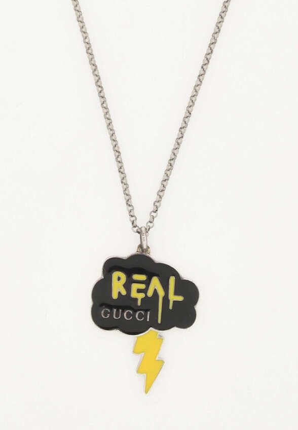 Gucci Necklace