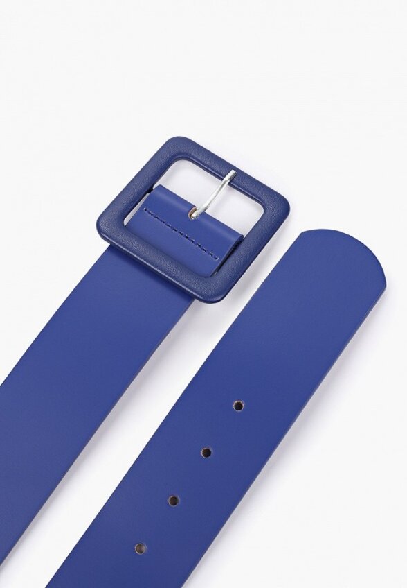 Ремень Abricot