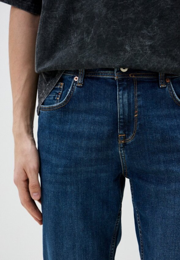 Джинсы Colin's