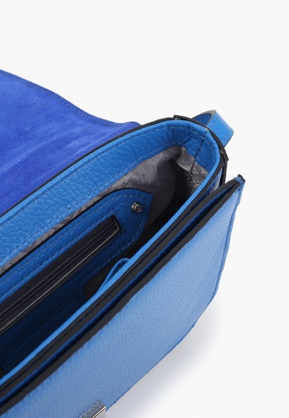 Сумка Eleganzza