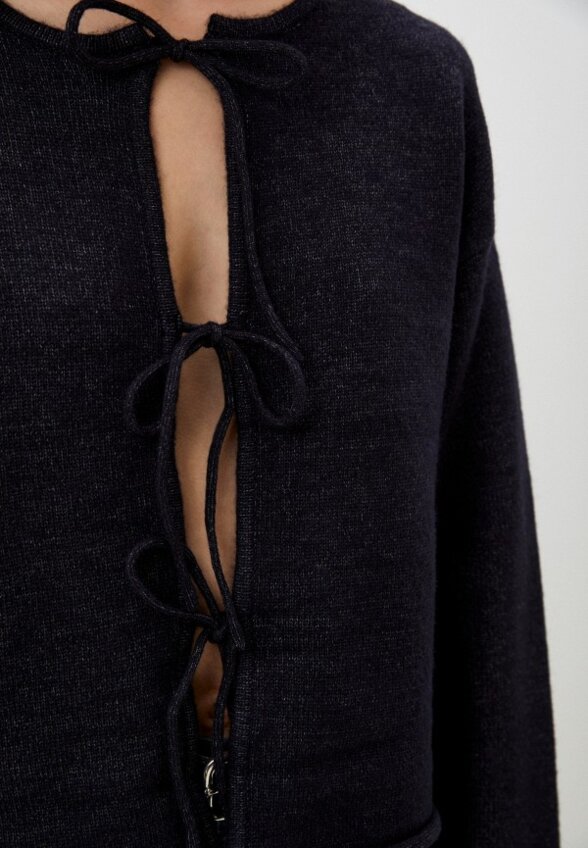 Кардиган Befree