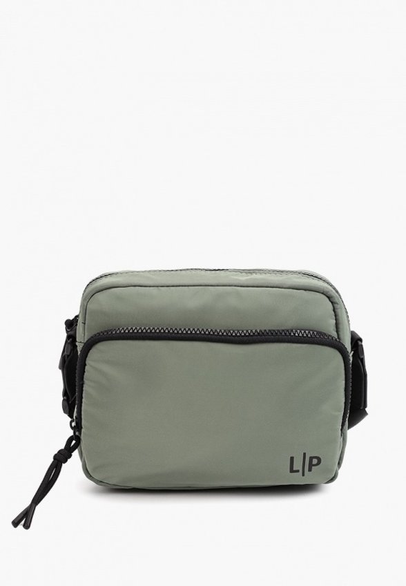 Сумка Lolli l Polli