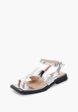 Сандалии Vasconte2  - превью